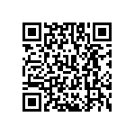 SN74LVC1G07YEAR QRCode