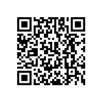 SN74LVC1G07YZVR QRCode