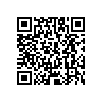 SN74LVC1G0832DCKT QRCode