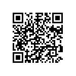 SN74LVC1G08DBVTG4 QRCode