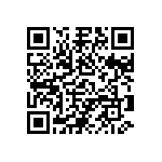 SN74LVC1G08DCKT QRCode