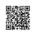 SN74LVC1G08DCKTG4 QRCode