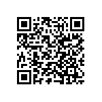 SN74LVC1G08DRLRG4 QRCode