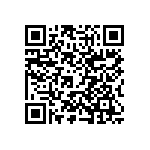 SN74LVC1G08DSFR QRCode
