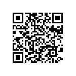 SN74LVC1G08MDCKREP QRCode