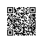 SN74LVC1G08QDCKRQ1 QRCode