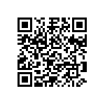 SN74LVC1G10DCKR QRCode