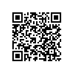 SN74LVC1G10DSFR QRCode