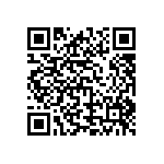 SN74LVC1G11DBVRG4 QRCode