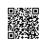 SN74LVC1G11DCKRE4 QRCode