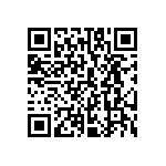 SN74LVC1G123DCUR QRCode