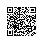 SN74LVC1G123YZPR QRCode