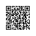 SN74LVC1G125DBVT QRCode