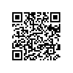 SN74LVC1G125DCKT QRCode