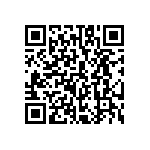 SN74LVC1G125DSFR QRCode