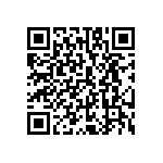 SN74LVC1G125YZAR QRCode