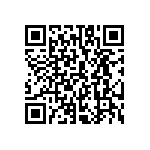 SN74LVC1G126DCKJ QRCode