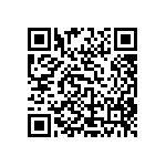 SN74LVC1G126DCKR QRCode