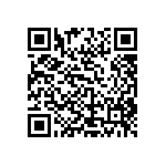 SN74LVC1G126DCKT QRCode
