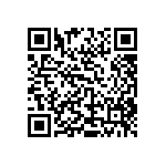 SN74LVC1G132DBVT QRCode