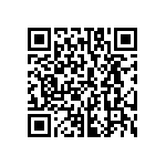 SN74LVC1G132DCKT QRCode