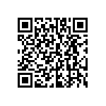 SN74LVC1G132YZPR QRCode