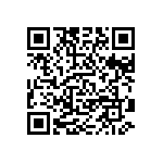 SN74LVC1G139DCTT QRCode