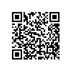 SN74LVC1G139DCUR QRCode