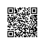 SN74LVC1G139DCUT QRCode
