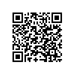 SN74LVC1G14DBVRE4 QRCode