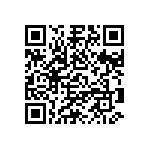 SN74LVC1G14DBVT QRCode