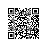 SN74LVC1G14DBVTE4 QRCode