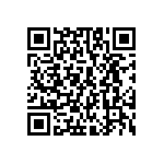 SN74LVC1G14DCKRE4 QRCode