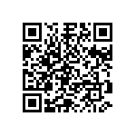 SN74LVC1G14DCKRG4 QRCode