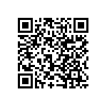 SN74LVC1G14DCKT QRCode