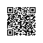 SN74LVC1G14DCKTE4 QRCode