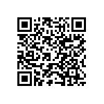 SN74LVC1G14DRYR QRCode