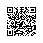 SN74LVC1G14YEPR QRCode