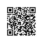 SN74LVC1G14YZAR QRCode