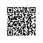 SN74LVC1G175DCKT QRCode