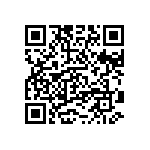 SN74LVC1G175YZPR QRCode