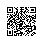 SN74LVC1G17DBVRE4 QRCode