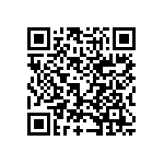 SN74LVC1G17DBVT QRCode