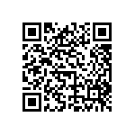 SN74LVC1G17DRYR QRCode