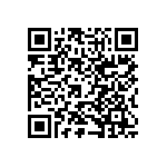 SN74LVC1G17DSFR QRCode