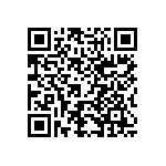 SN74LVC1G17YEAR QRCode