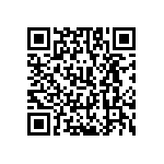 SN74LVC1G17YEPR QRCode