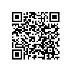 SN74LVC1G18DRYR QRCode