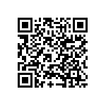 SN74LVC1G19DBVR QRCode