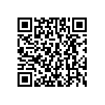 SN74LVC1G19DCKRE4 QRCode